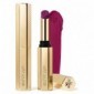 Guerlain Kisskiss Rossetto Intenso Al Miele N. 837 Deep Iris