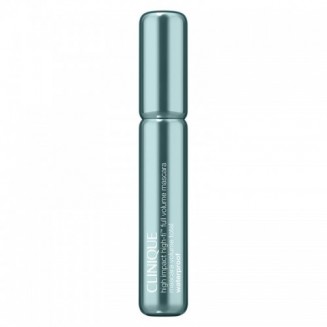 Clinique High Impact...