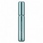Clinique High Impact High-Fi Full Volume Waterproof - Mascara - Black