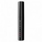 Diego Dalla Palma Ciglione 7In1 - Mascara Effetto Laminazione N. 112 Marrone