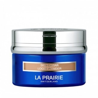 La Prairie Skin Caviar...