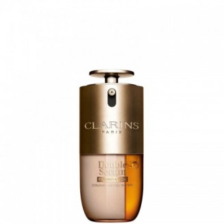 Clarins Double Serum...