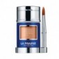 La Prairie Skin Caviar Complexion Concealer Foundation Spf 15 - Fondotinta E Correttore In Crema N. Nw-40 Almond Beige