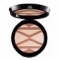 Armani Sepia Highlighting & Contouring Face Palette - Palette Viso Illuminante E Contouring