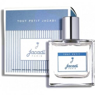 Jacadi Paris Tout Petit Eau...