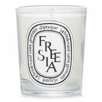Diptyque Freesia Scented...
