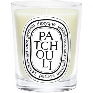 Diptyque Patchouli -...