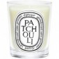 Diptyque Patchouli - Candela Profumata 190 Gr