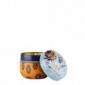 Fragonard Anis Etoile Lavande Bougie - Candela Agrumata 200 Gr