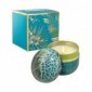 Fragonard Coriandre Lemongrass - Candela Profumata 200 Gr