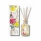 Fragonard L'Air De Grasse - Profumatore D'Ambienti 200 Ml + 10 Bastoncini