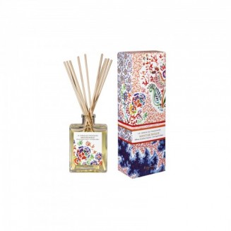 Fragonard Menthe Basilic -...
