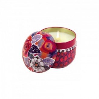 Fragonard Myrrhe Patchouli...