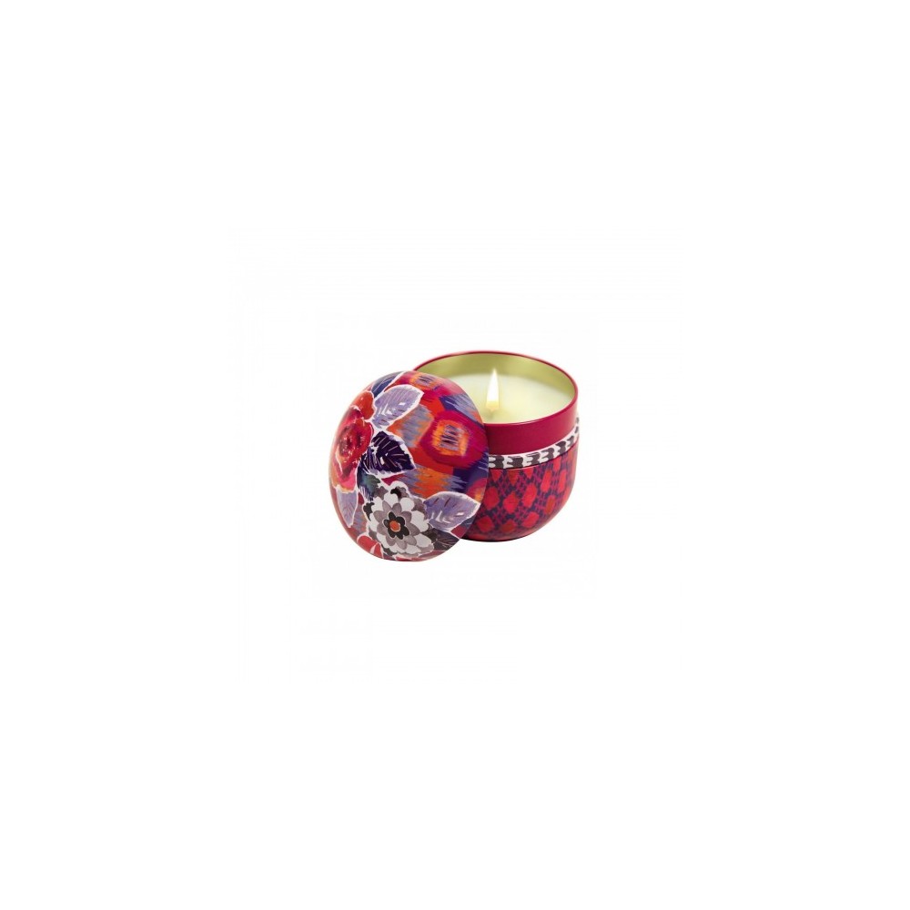 Fragonard Myrrhe Patchouli - Candela Profumata 200 Gr 