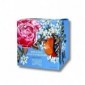 Fragonard Rose De Mai & Fleur D'Oranger - 20 Bustine Profumate