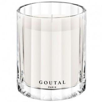 Goutal Paris Bougie...
