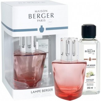 Maison Berger Paris Terra...