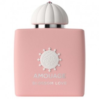 Amouage Blossom Love - Eau...
