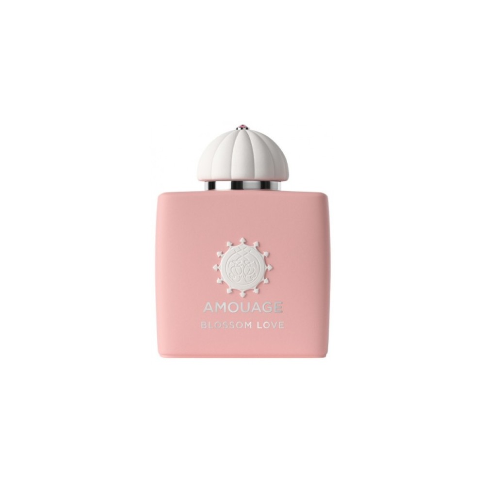 Amouage Blossom Love - Eau De Parfum Donna 100 Ml Vapo 