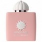 Amouage Blossom Love - Eau De Parfum Donna 100 Ml Vapo
