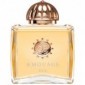 Amouage Dia Woman - Eau De Parfum Donna 100 Ml Vapo