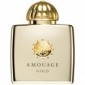 Amouage Gold Woman - Eau De Parfum Donna 100 Ml Vapo