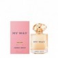 Armani My Way Sunny Vanilla - Eau De Parfum Donna 90 Ml Vapo