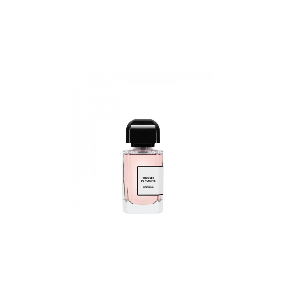 Bdk Parfums Bouquet De Hongrie - Eau De Parfum Donna 50 Ml Vapo 