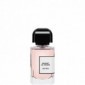Bdk Parfums Bouquet De Hongrie - Eau De Parfum Donna 50 Ml Vapo