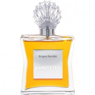 Blancheide Ambreide - Eau...