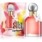 Cacharel Ella Ella - Eau De Parfum Donna 100 Ml Vapo