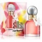 Cacharel Ella Ella - Eau De Parfum Donna 50 Ml Vapo