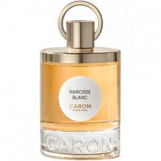 Caron Narcisse Blanc - Eau...
