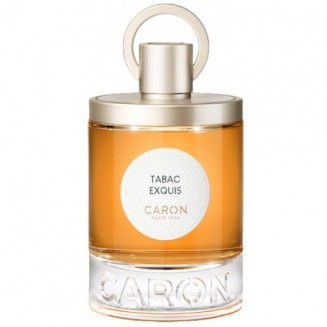 Caron Tabac Exquis - Eau De...
