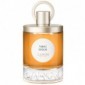 Caron Tabac Exquis - Eau De Parfum Donna 50 Ml Vapo