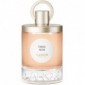 Caron Tabac Noir - Eau De Parfum Donna 50 Ml Vapo