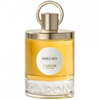 Caron Aimez Moi - Eau De...