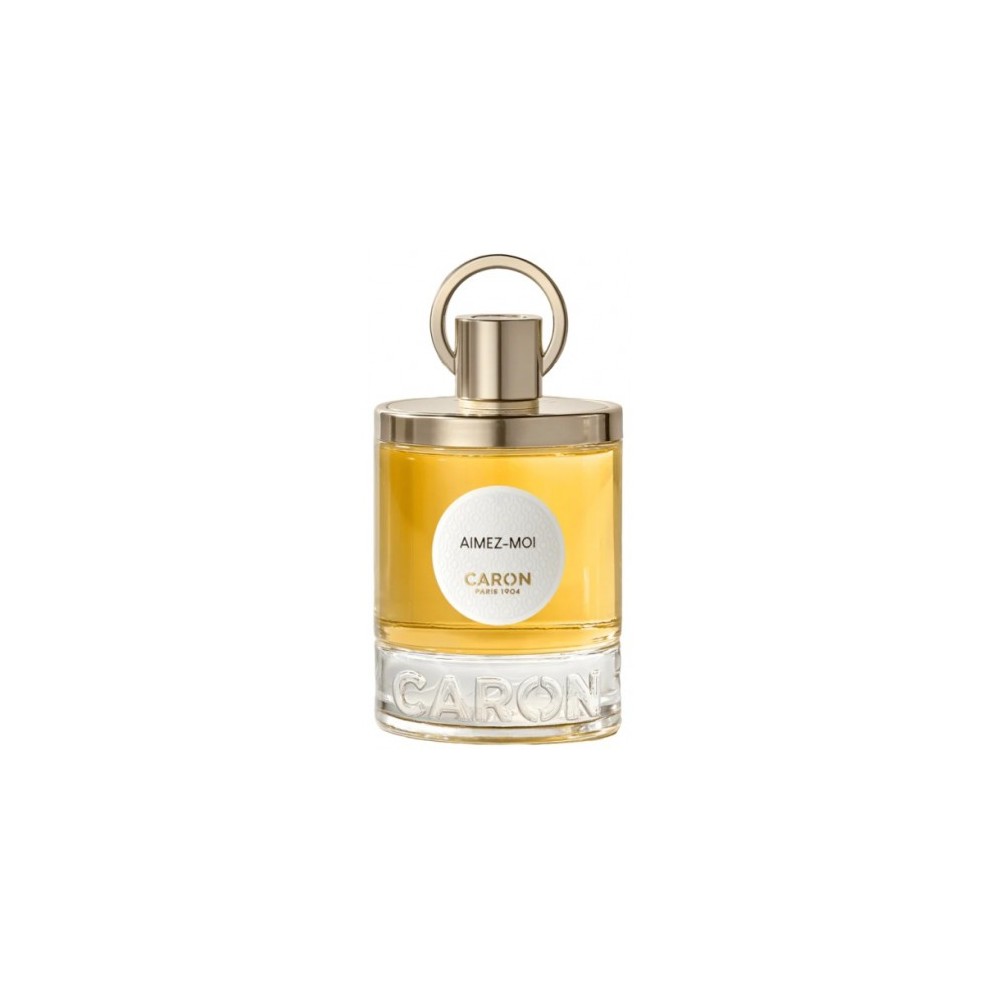 Caron Aimez Moi - Eau De Parfum Donna 50 Ml Vapo 