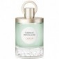 Caron Tubéreuse Merveilleuse - Eau De Parfum Donna 100 Ml Vapo