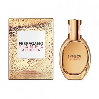 Salvatore Ferragamo Fiamma...