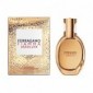 Salvatore Ferragamo Fiamma Assoluta - Eau De Parfum Donna 35 Ml Vapo