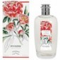 Fragonard Pivoine - Eau De Toilette Donna 100 Ml Vapo