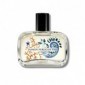 Fragonard Jasmin Perle De Thé - Eau De Parfum Donna 50 Ml Vapo