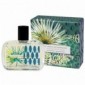 Fragonard Santal Cardamome - Eau De Parfum Donna 50 Ml Vapo