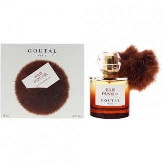 Goutal Paris Folie D'Un...