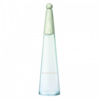 Issey Miyake L'Eau D'Issey...
