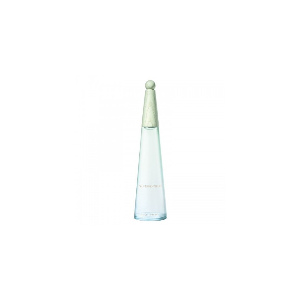 Issey Miyake L'Eau D'Issey Eau Essentielle - Eau De Parfum Donna 100 Ml Vapo 