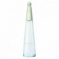 Issey Miyake L'Eau D'Issey Eau Essentielle - Eau De Parfum Donna 100 Ml Vapo