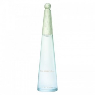 Issey Miyake L'Eau D'Issey...