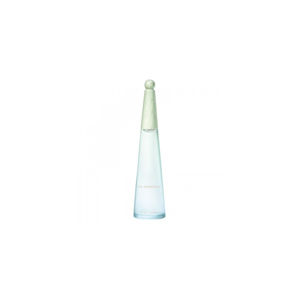 Issey Miyake L'Eau D'Issey Eau Essentielle - Eau De Parfum Donna 50 Ml Vapo 